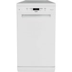 Whirlpool WH6FC11BS7A0W – Zboží Dáma