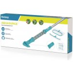 Bestway 58831 AquaSurge sada – Zboží Dáma