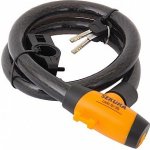 SEKURA KB 403 – Hledejceny.cz