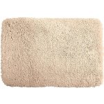 Spirella Highland béžová 70 x 120 cm – Zboží Dáma