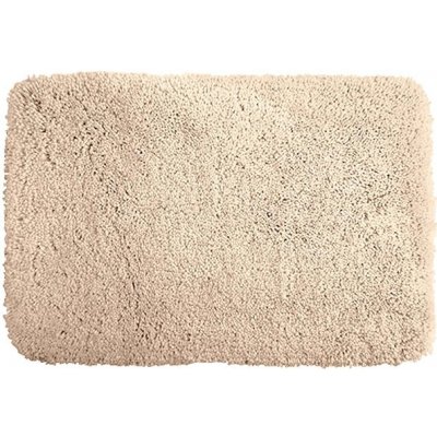 Spirella Highland béžová 70 x 120 cm – Zboží Dáma