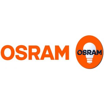 Osram Dulux L 2G11 55W 840 úsporná žárovka