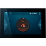 Balboa Ovládací panel SpaTouch4 - 57542-01 – Zboží Dáma