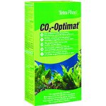 Tetra CO2 Optimat – Zboží Mobilmania