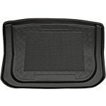 Plastová vana do kufru Aristar Seat Ibiza 1993-2099 hatchback s protiskluzem – Hledejceny.cz