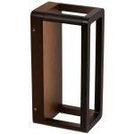 Lucide L158090930 – Hledejceny.cz