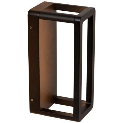 Lucide L158090930 – Hledejceny.cz