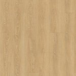 Gerflor Virtuo 30 Rigid Acoustic Bohem Honey 1458 Eir 2 m² – Hledejceny.cz