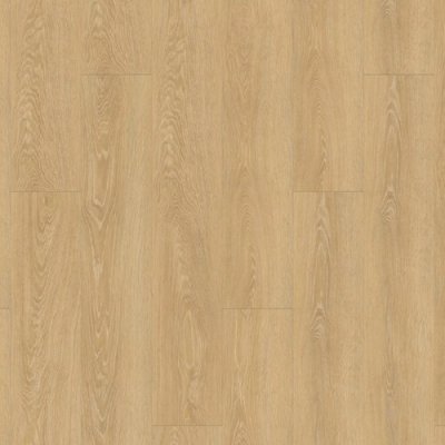 Gerflor Virtuo 30 Rigid Acoustic Bohem Honey 1458 Eir 2 m² – Hledejceny.cz
