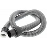 Electrolux 2198088144 – Sleviste.cz