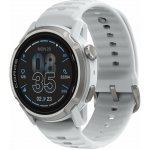 Coros Apex 4 46mm – Zboží Živě