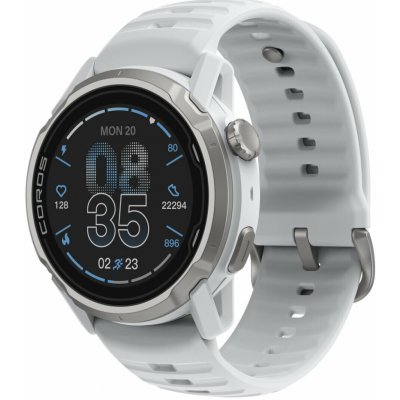 Coros Apex 4 46mm – Zboží Živě