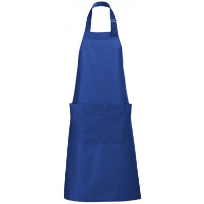 SOĽS Gala Zástěra SL88010 Royal blue TUN – Hledejceny.cz