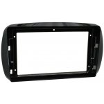 Adapter 9" autoradia Smart ForTwo / ForFour – Hledejceny.cz