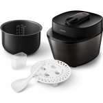 Philips HD2151/40 – HobbyKompas.cz
