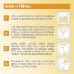 Sunar 5 Complex 6 x 600 g – Zboží Dáma