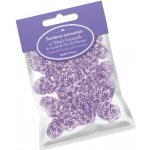 Esprit Provence Levandulové bonbony 85 g – Zboží Mobilmania