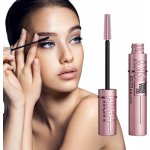 Maybelline Lash Sensational Sky High Waterproof voděodolná objemová a prodlužující řasenka 01 Very Black 6 ml – Zbozi.Blesk.cz