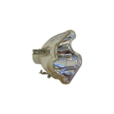 Lampa pro projektor SANYO PLC-XL450C, kompatibilní lampa bez modulu – Zboží Živě