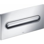 Viega Visign 597115 – Sleviste.cz