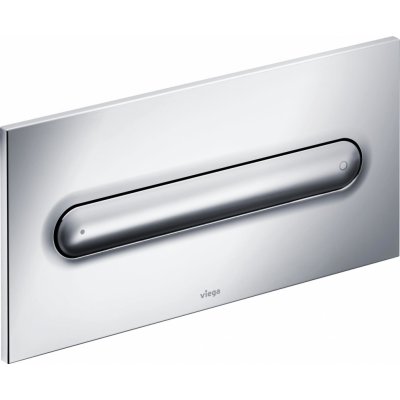 Viega Visign 597115 – Sleviste.cz