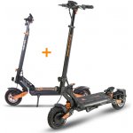 Kugoo Kirin Kukirin G2 Max G2 Master – Zboží Dáma