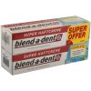 Blend-a-dent upev.krém Fresh Complete 2x47g