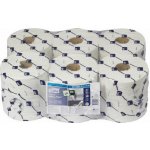 TORK Reflex jednovrstvé, bílé, 6 x 857 ks – Hledejceny.cz