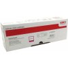 Toner OKI 42804506 - originální