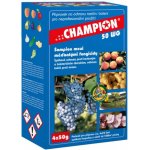 Lovela Champion 50 WG 3 x 20 g – Zbozi.Blesk.cz