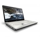 HP Pavilion dv6-2160 WB417EA