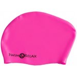 Swim&Relax Long Hair – Zbozi.Blesk.cz