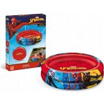 MONDO 16931 Spider-man 100 cm – Zboží Dáma