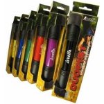 Duopíst Vella – Zboží Dáma