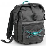 Makita E-05555 – Zboží Mobilmania