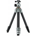 Rollei Lion Rock Traveler – Zboží Živě