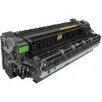 Fixační jednotka - SHARP BP-FU701, BP-FU705 - originál – Hledejceny.cz