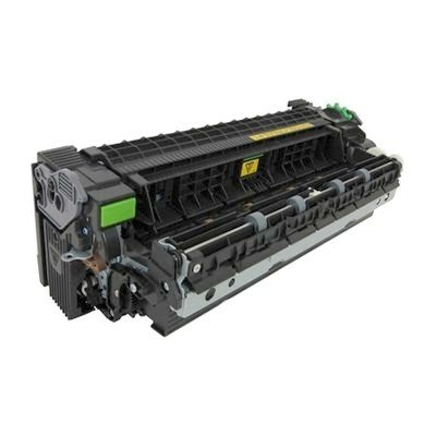 Fixační jednotka - SHARP BP-FU701, BP-FU705 - originál – Hledejceny.cz