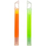 Lifesystems Bezpečnostní svítící tyčinky Safety light sticks – Zbozi.Blesk.cz