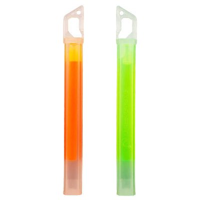 Lifesystems Bezpečnostní svítící tyčinky Safety light sticks – Zboží Dáma