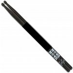 Vic Firth NOVA 7AB – Zboží Dáma