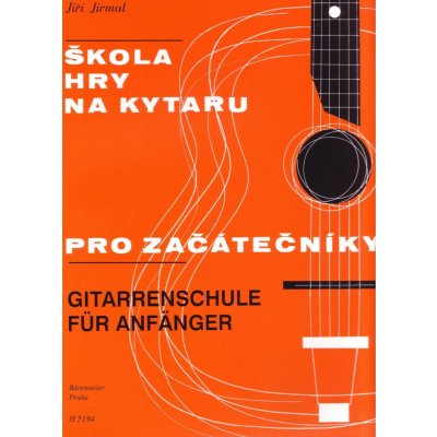 skola hry na kytaru – Heureka.cz