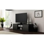 TP Living Lada 120 cm – Zboží Dáma