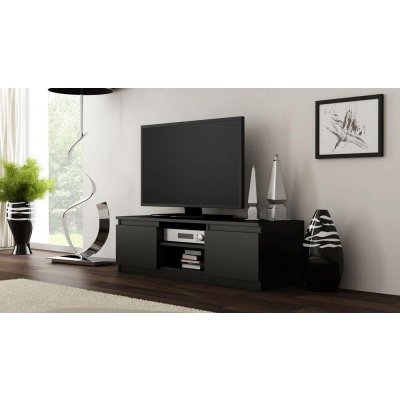TP Living Lada 120 cm – Zboží Dáma
