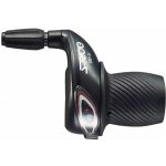 S-Ride SRD45 6R – Zboží Dáma