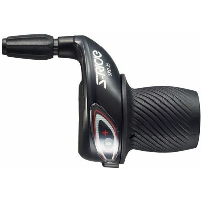 S-Ride SRD45 6R – Zboží Dáma