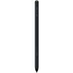 Samsung Náhradní pero S Pen Pro EJ-P5450SBE – Zboží Mobilmania