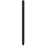 Samsung Náhradní pero S Pen Pro EJ-P5450SBE – Zbozi.Blesk.cz