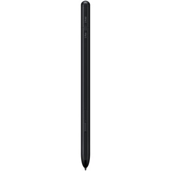 Samsung Náhradní pero S Pen Pro EJ-P5450SBE