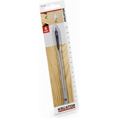 Kreator KRT010801 – Hledejceny.cz